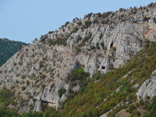 Foto Magura Feredeului (c) Lucian Petru Goja